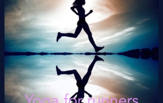 runner2